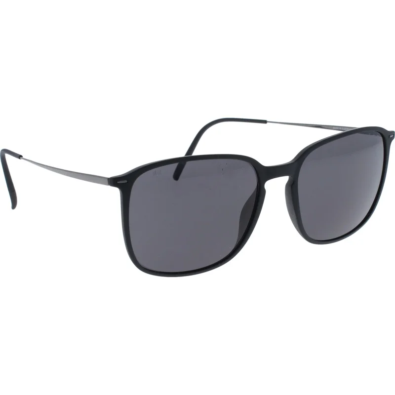 Silhouette Sun Lite 4078 75 9060 Silhouette - 2 - ¡Compra gafas online! - OpticalH