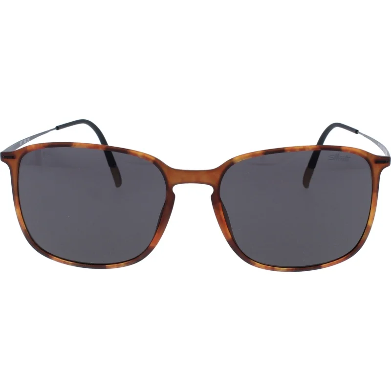 Silhouette Sun Lite 4078 75 6040 Silhouette - 2 - ¡Compra gafas online! - OpticalH