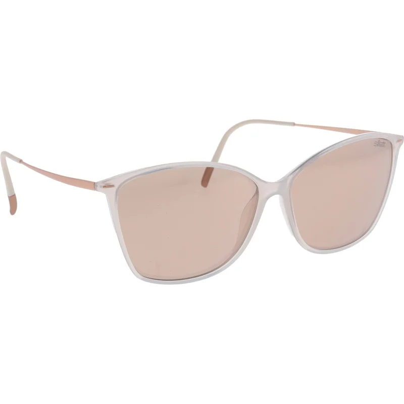 Silhouette Sun Lite 3192 75 8530 Silhouette - 2 - ¡Compra gafas online! - OpticalH