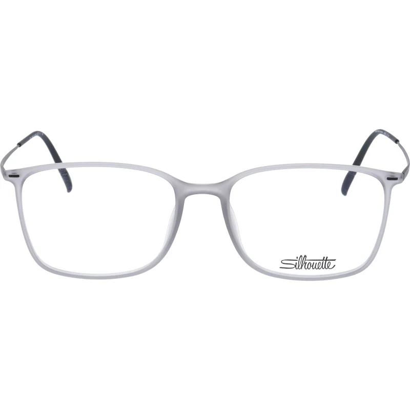 Silhouette SPX Illusion 2932 75 6540 53 17 Silhouette - 2 - ¡Compra gafas online! - OpticalH