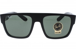 Ray-Ban 0360 901/31 57 20 Ray-Ban - 1 - ¡Compra gafas online! - OpticalH