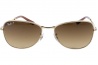 Ray-Ban 3733 001/M2 56 17