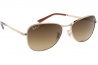 Ray-Ban 3733 001/M2 56 17 Ray-Ban - 2 - ¡Compra gafas online! - OpticalH