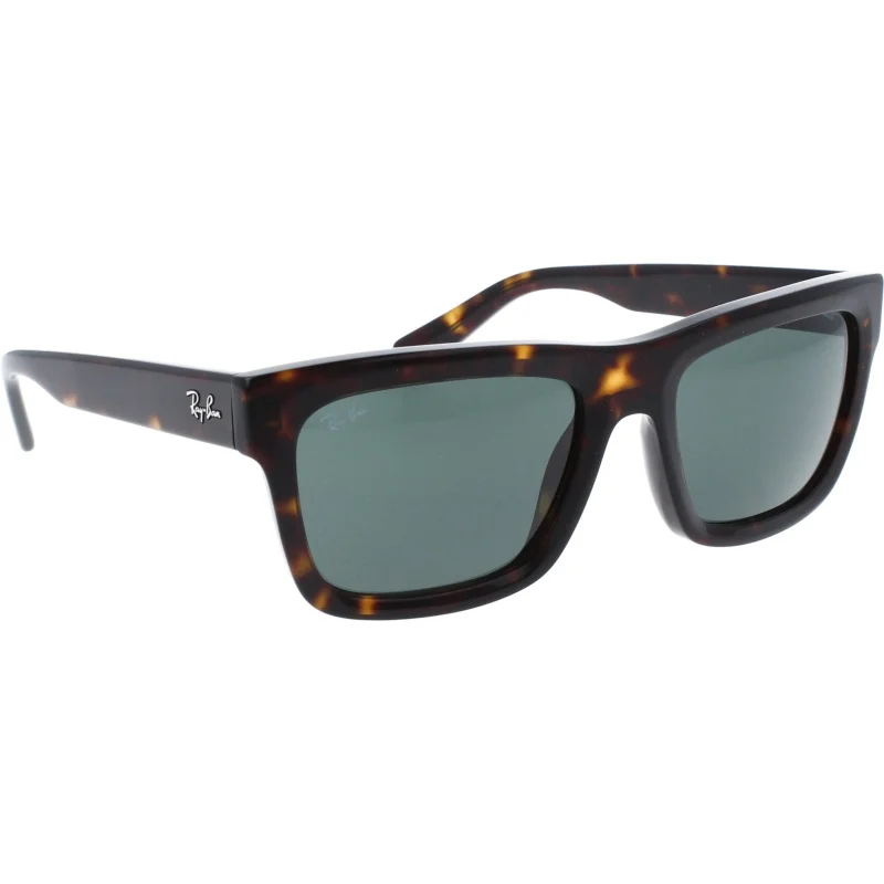 Ray-Ban 4396 135971 57 20 Ray-Ban - 2 - ¡Compra gafas online! - OpticalH