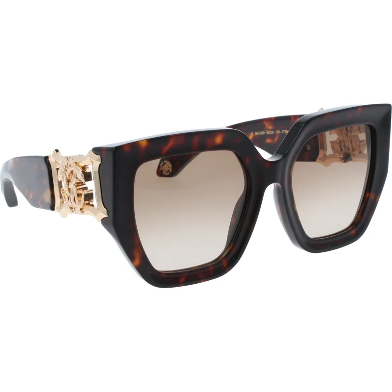 Roberto Cavalli SRC089 0743 54 Roberto Cavalli - 2 - ¡Compra gafas online! - OpticalH