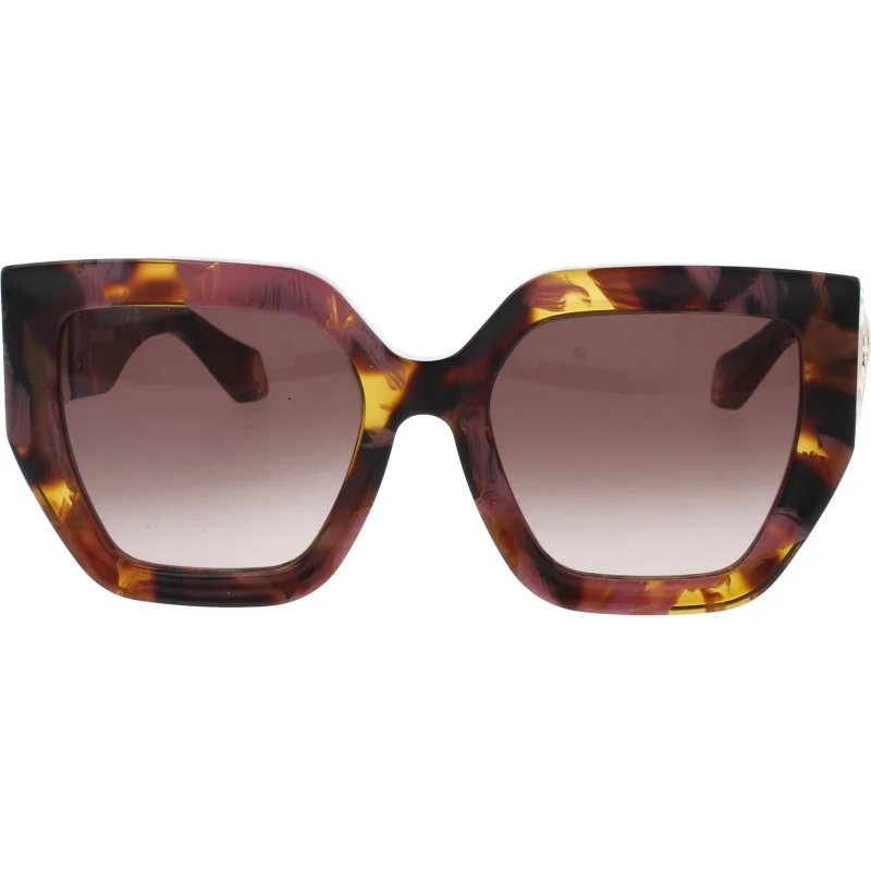 Roberto Cavalli SRC089 01GQ 54 Roberto Cavalli - 2 - ¡Compra gafas online! - OpticalH