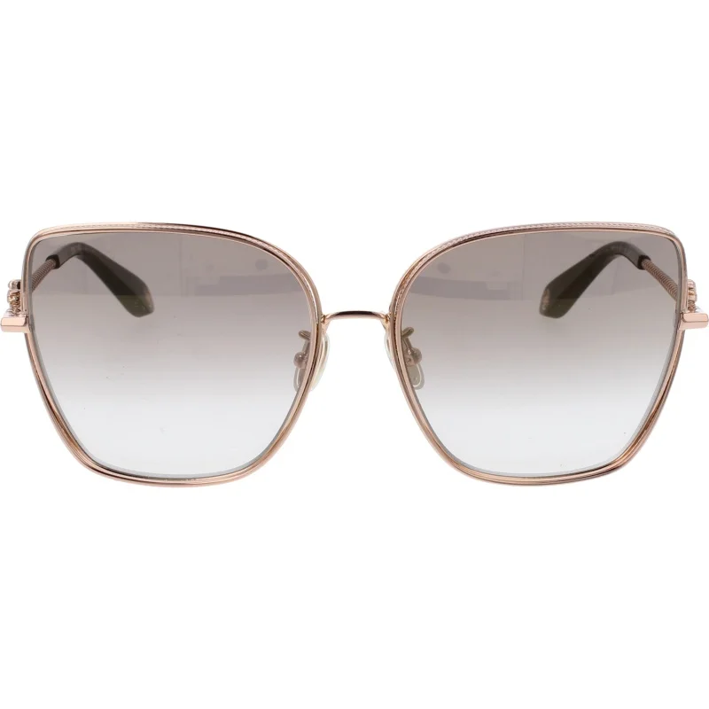 Roberto Cavalli SRC079 8FCG 59 Roberto Cavalli - 2 - ¡Compra gafas online! - OpticalH