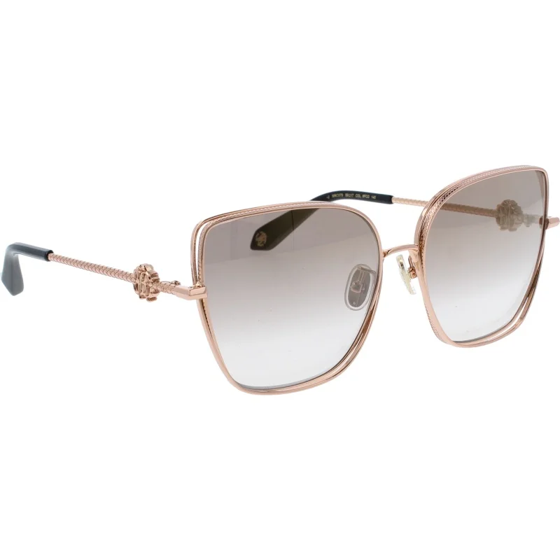 Roberto Cavalli SRC079 8FCG 59 Roberto Cavalli - 2 - ¡Compra gafas online! - OpticalH