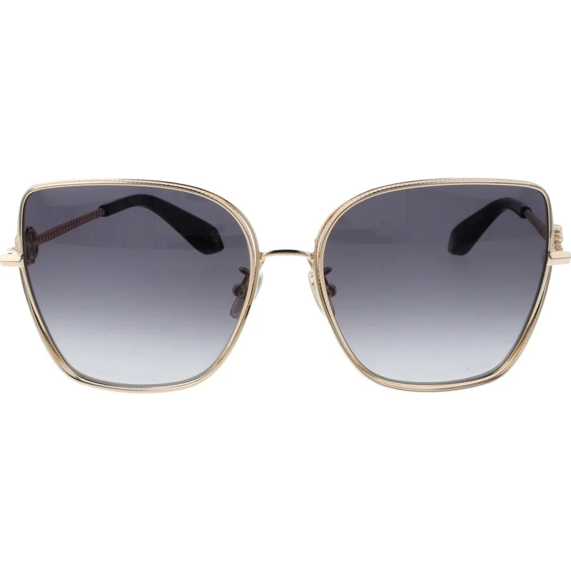 Roberto Cavalli SRC079 0300 59 Roberto Cavalli - 2 - ¡Compra gafas online! - OpticalH