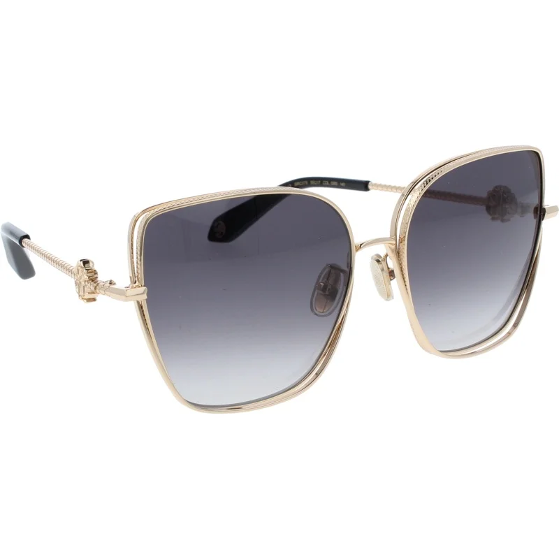 Roberto Cavalli SRC079 0300 59 Roberto Cavalli - 2 - ¡Compra gafas online! - OpticalH