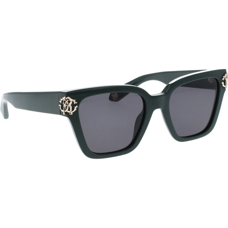 Roberto Cavalli SRC066 0D80 55 Roberto Cavalli - 2 - ¡Compra gafas online! - OpticalH