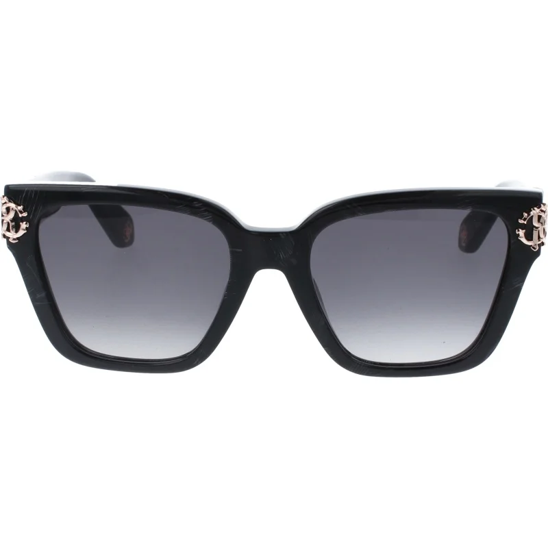 Roberto Cavalli SRC066 0981 55 Roberto Cavalli - 2 - ¡Compra gafas online! - OpticalH