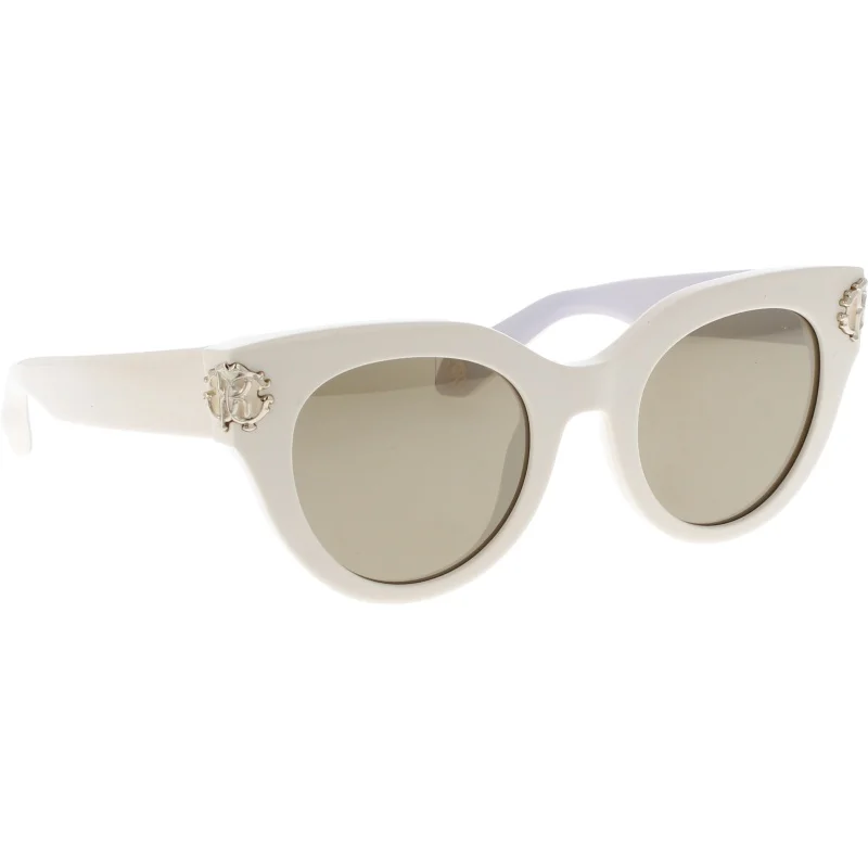 Roberto Cavalli SRC065 9X7G 50 Roberto Cavalli - 2 - ¡Compra gafas online! - OpticalH