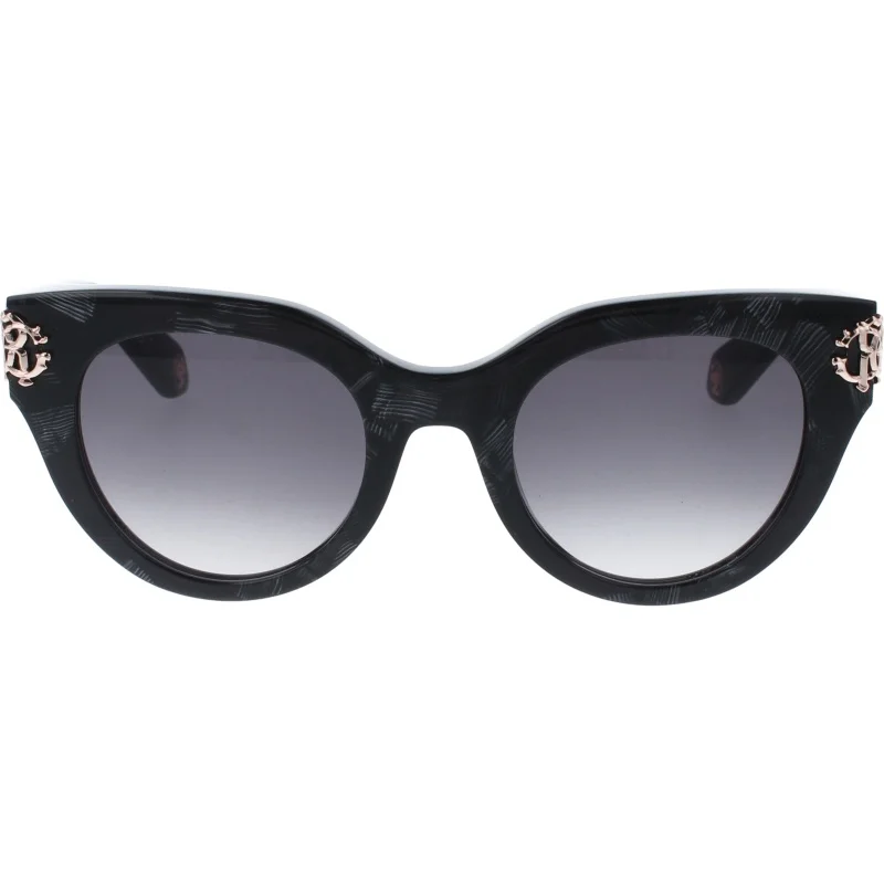 Roberto Cavalli SRC065 0981 50 Roberto Cavalli - 2 - ¡Compra gafas online! - OpticalH