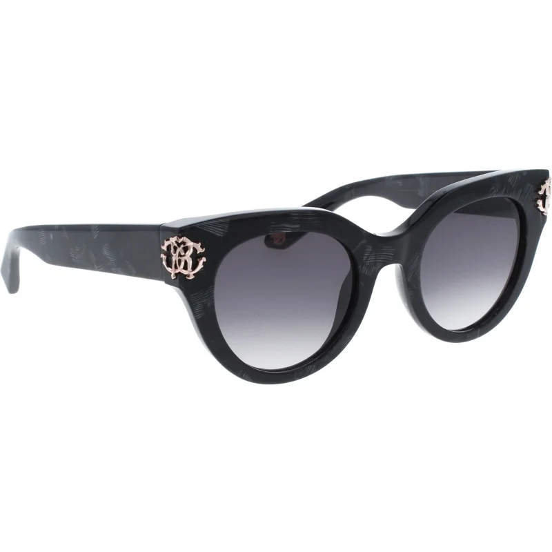 Roberto Cavalli SRC065 0981 50 Roberto Cavalli - 2 - ¡Compra gafas online! - OpticalH