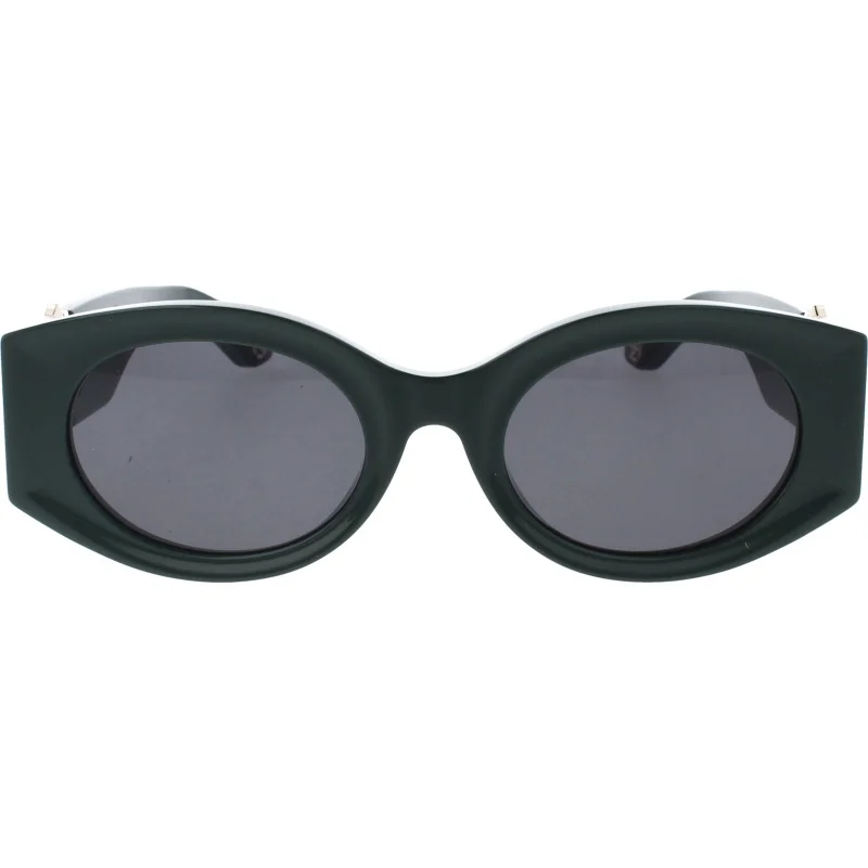 Roberto Cavalli SRC064 0D80 53 Roberto Cavalli - 2 - ¡Compra gafas online! - OpticalH