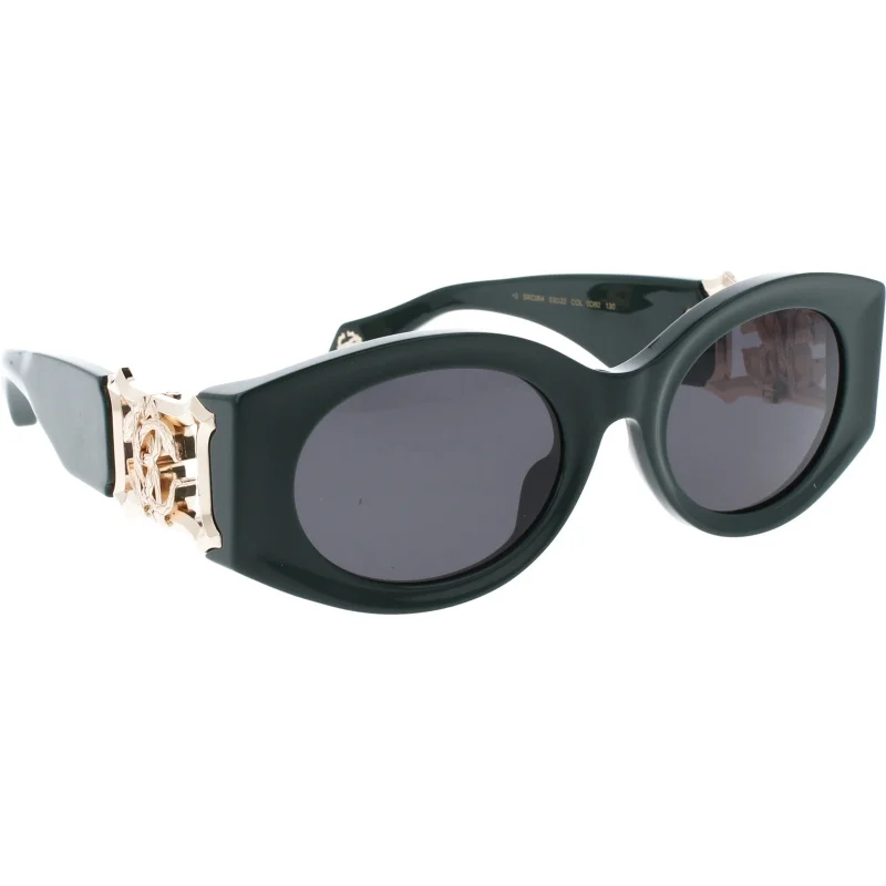 Roberto Cavalli SRC064 0D80 53 Roberto Cavalli - 2 - ¡Compra gafas online! - OpticalH