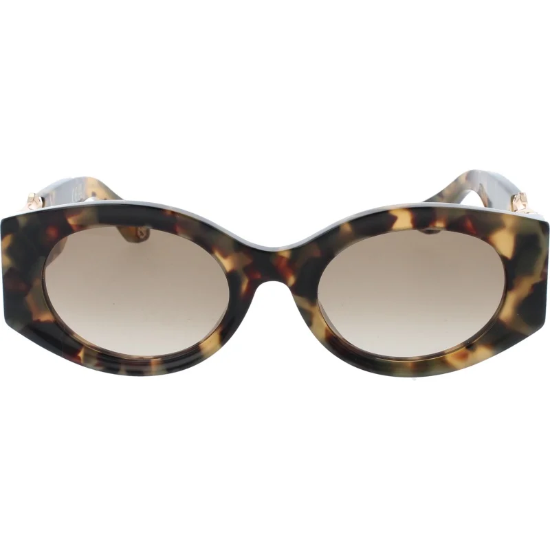 Roberto Cavalli SRC064 0AGG 53 Roberto Cavalli - 2 - ¡Compra gafas online! - OpticalH