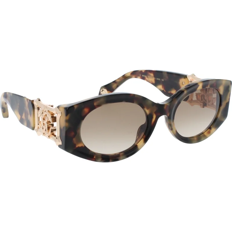 Roberto Cavalli SRC064 0AGG 53 Roberto Cavalli - 2 - ¡Compra gafas online! - OpticalH