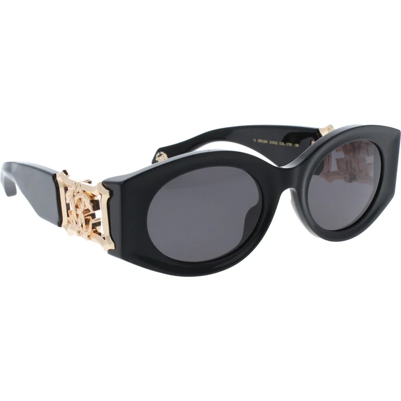 Roberto Cavalli SRC064 0700 53 Roberto Cavalli - 2 - ¡Compra gafas online! - OpticalH