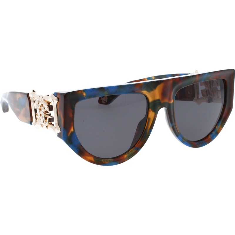 Roberto Cavalli SRC063 09UV 56 Roberto Cavalli - 2 - ¡Compra gafas online! - OpticalH