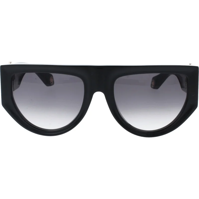 Roberto Cavalli SRC063 0700 56 Roberto Cavalli - 2 - ¡Compra gafas online! - OpticalH