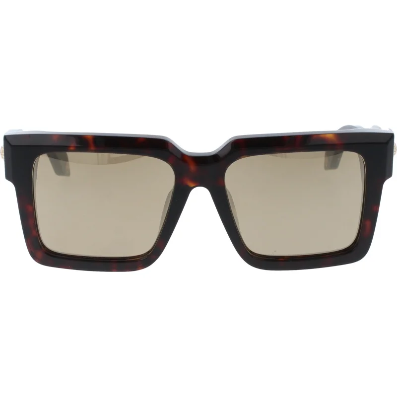 Roberto Cavalli SRC055 743G 55 Roberto Cavalli - 2 - ¡Compra gafas online! - OpticalH