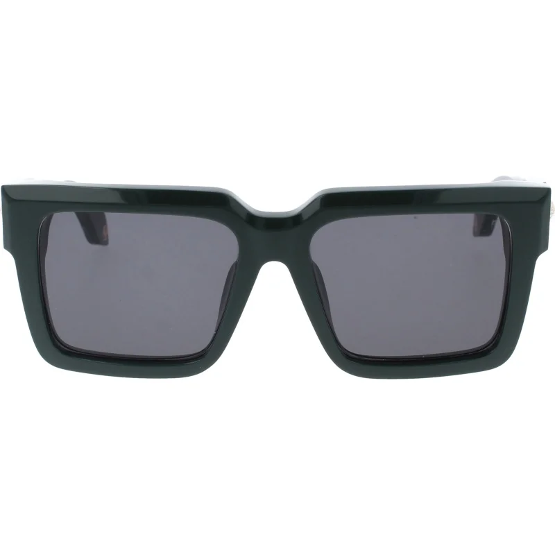 Roberto Cavalli SRC055 0D80 55 Roberto Cavalli - 2 - ¡Compra gafas online! - OpticalH