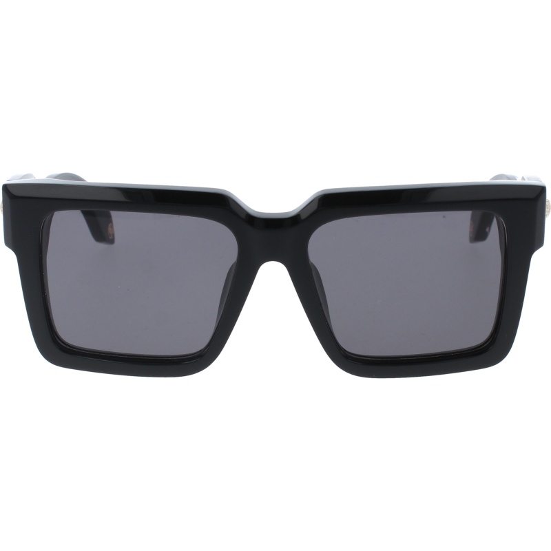 Roberto Cavalli SRC055 0700 55 Roberto Cavalli - 2 - ¡Compra gafas online! - OpticalH