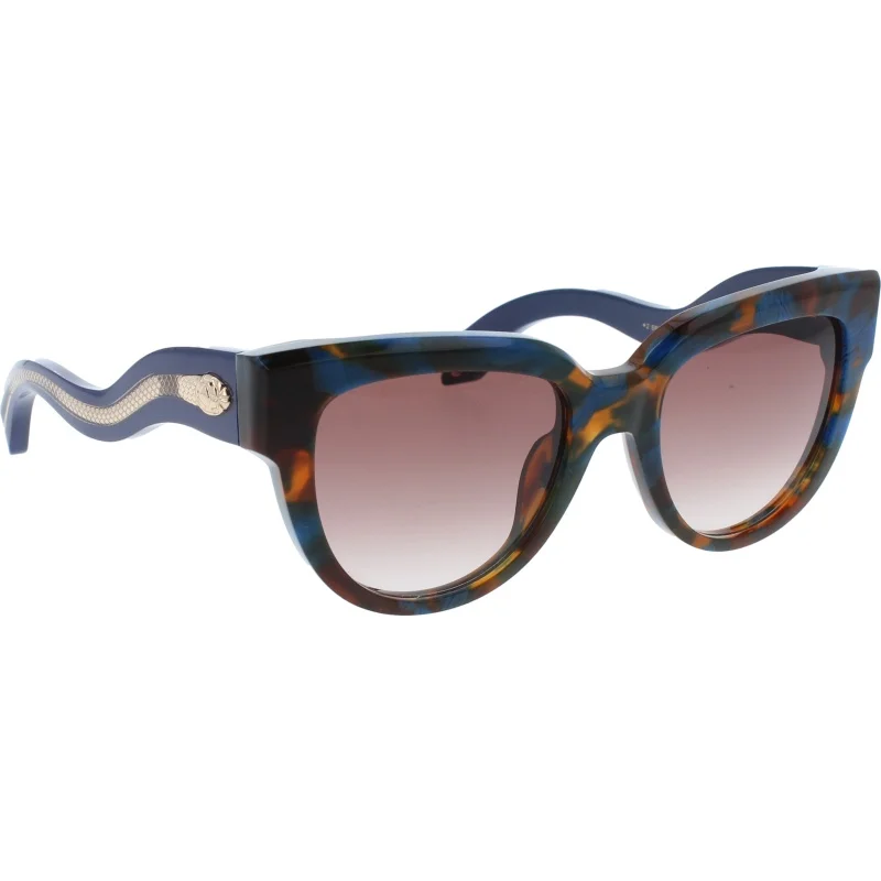 Roberto Cavalli SRC054 09UV 53 Roberto Cavalli - 2 - ¡Compra gafas online! - OpticalH