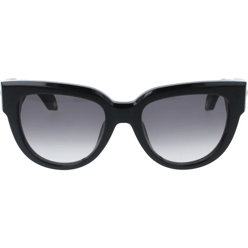 Roberto Cavalli SRC054 0700 53 Roberto Cavalli - 2 - ¡Compra gafas online! - OpticalH