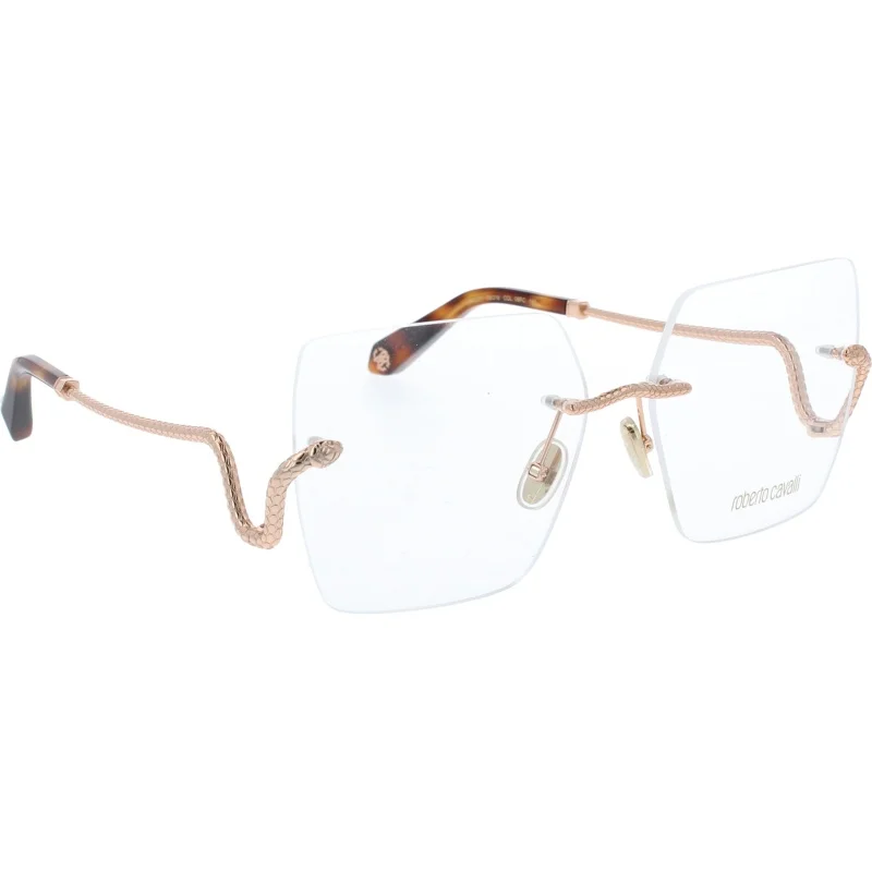 Roberto Cavalli VRC077 08FC 59 Roberto Cavalli - 2 - ¡Compra gafas online! - OpticalH