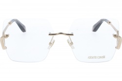Roberto Cavalli VRC077 0300 59 Roberto Cavalli - 1 - ¡Compra gafas online! - OpticalH