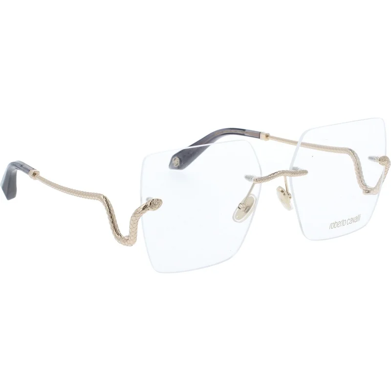 Roberto Cavalli VRC077 0300 59 Roberto Cavalli - 2 - ¡Compra gafas online! - OpticalH