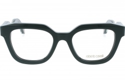Roberto Cavalli VRC071 0D80 51 Roberto Cavalli - 1 - ¡Compra gafas online! - OpticalH