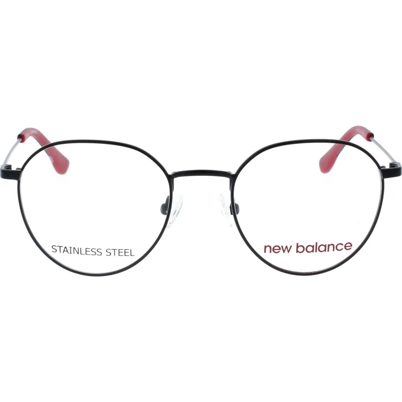 New Balance NB51793 50 20 New Balance - 2 - ¡Compra gafas online! - OpticalH