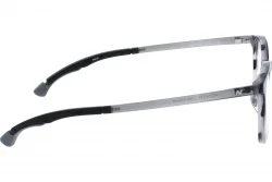 New Balance NB50791 46 18 New Balance - 3 - ¡Compra gafas online! - OpticalH