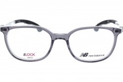 New Balance NB50781 48 17 New Balance - 1 - ¡Compra gafas online! - OpticalH