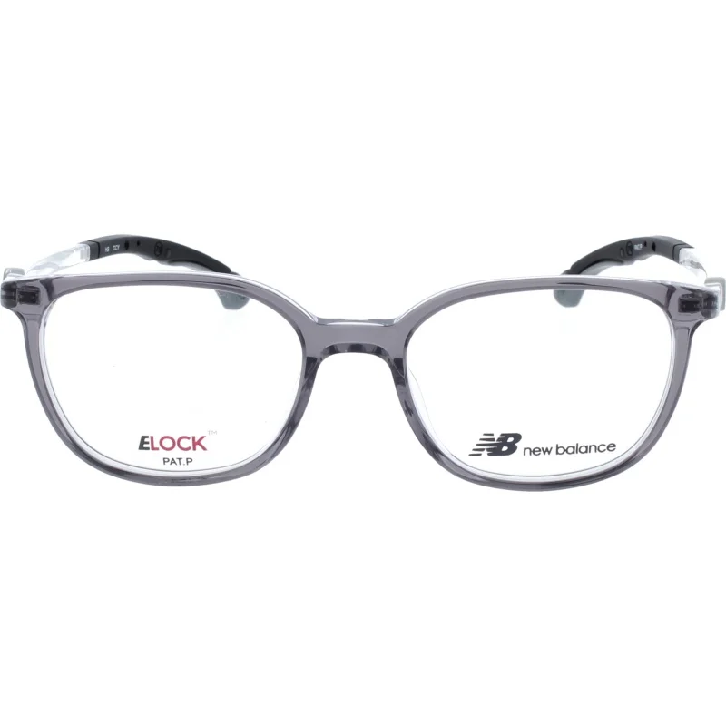New Balance NB50781 48 17 New Balance - 2 - ¡Compra gafas online! - OpticalH