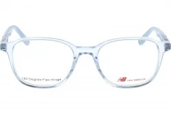 New Balance NB50774 47 17 New Balance - 1 - ¡Compra gafas online! - OpticalH