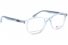 New Balance NB50774 47 17 New Balance - 2 - ¡Compra gafas online! - OpticalH