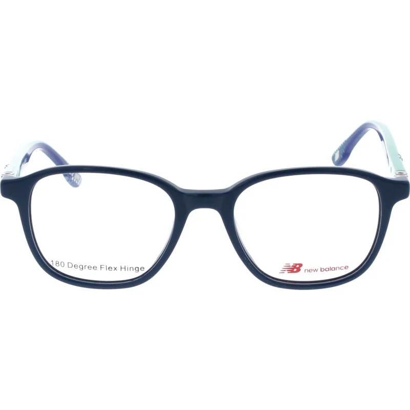 New Balance NB50773 47 17 New Balance - 2 - ¡Compra gafas online! - OpticalH