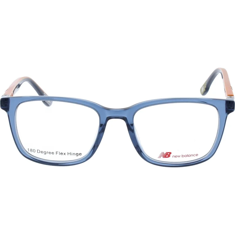 New Balance NB50754 47 17 New Balance - 2 - ¡Compra gafas online! - OpticalH