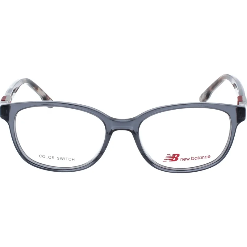 New Balance NB50692 48 16 New Balance - 2 - ¡Compra gafas online! - OpticalH