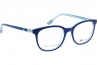 New Balance NB50654 46 16 New Balance - 2 - ¡Compra gafas online! - OpticalH