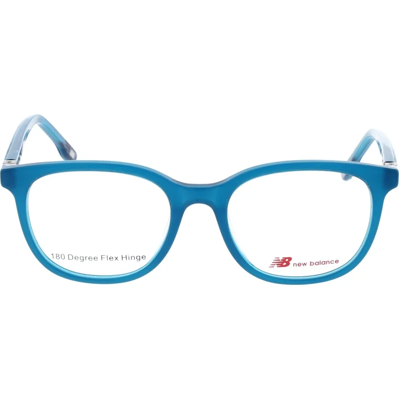 New Balance NB50653 46 16 New Balance - 2 - ¡Compra gafas online! - OpticalH