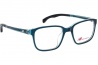 New Balance NB50453 48 17 New Balance - 2 - ¡Compra gafas online! - OpticalH