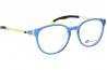 New Balance NB50443 47 17 New Balance - 2 - ¡Compra gafas online! - OpticalH
