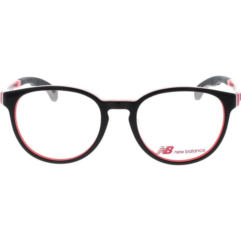 New Balance NB50442 47 17 New Balance - 2 - ¡Compra gafas online! - OpticalH