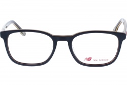 New Balance NB50381 47 17 New Balance - 1 - ¡Compra gafas online! - OpticalH